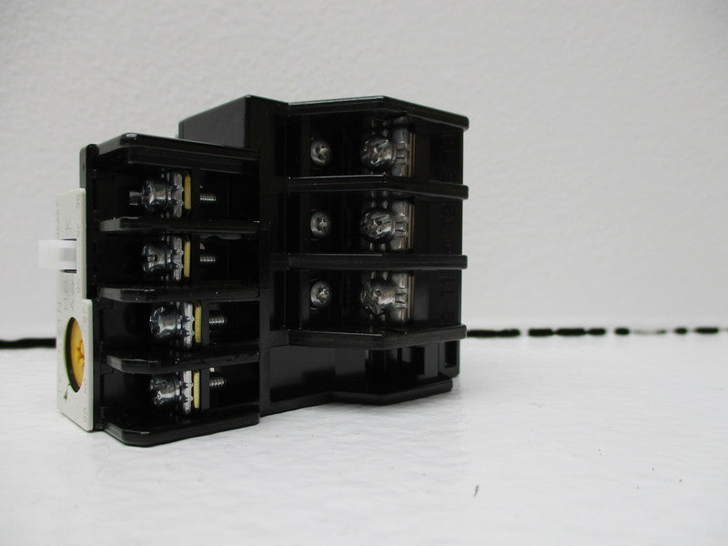 FUJI ELECTRIC TK-5-1N 0.8-1.2A NSNP