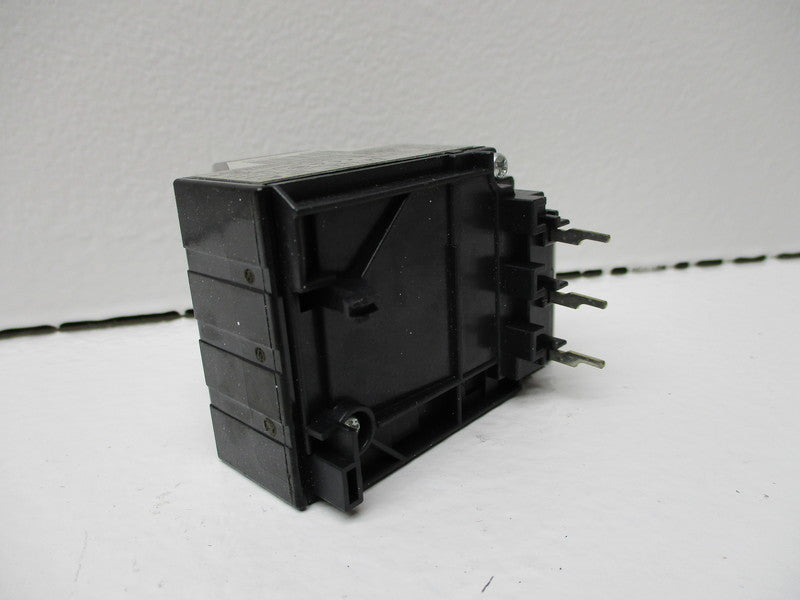 FUJI ELECTRIC TK-5-1N 0.8-1.2A NSNP
