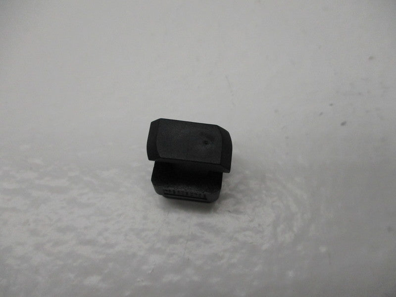 BOSCH 3842526564 NSNP