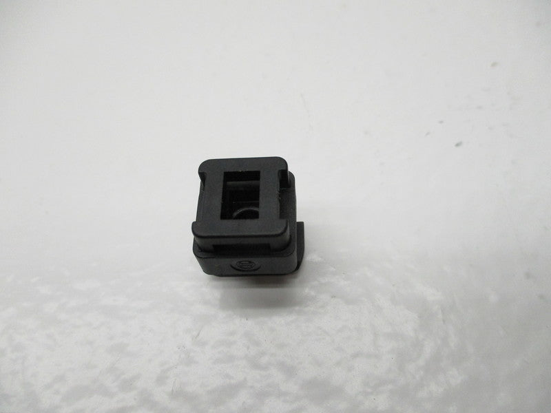 BOSCH 3842526564 NSNP