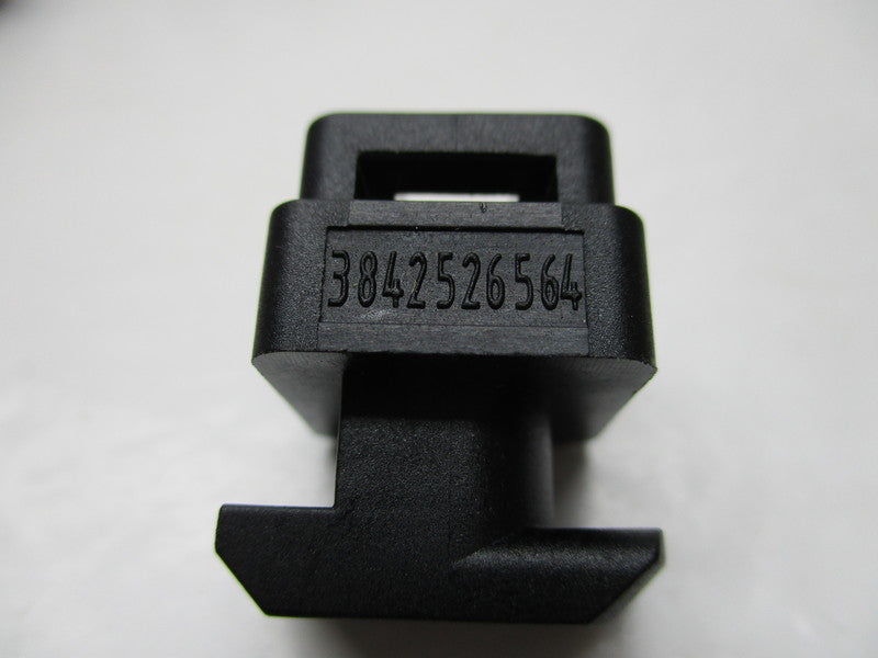 BOSCH 3842526564 NSNP