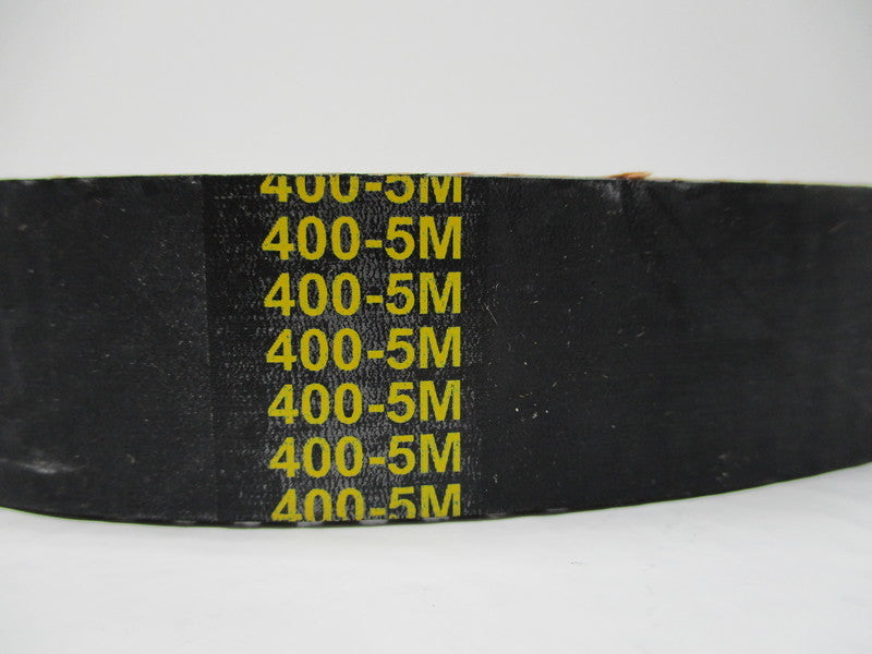 JASON 400-5M NSNP