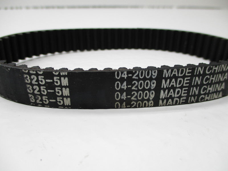 JASON 325-5M NSNP