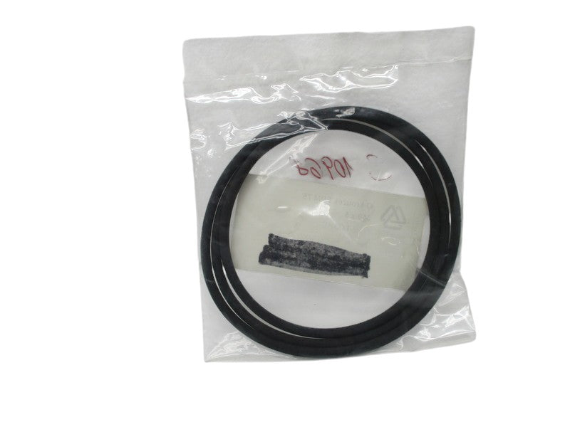 HENNLICH R035000-0500FP75 NSMP