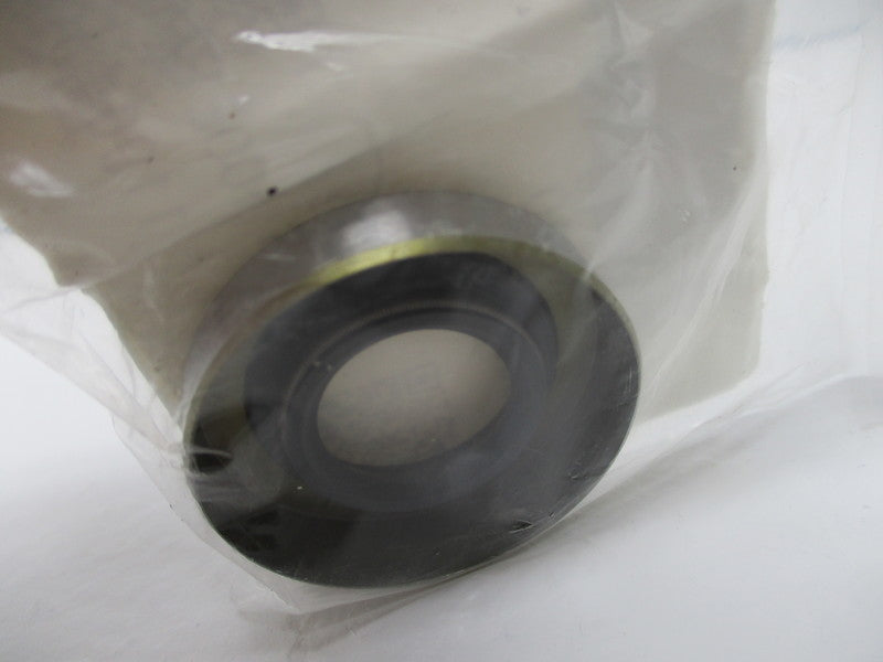 NOK AB1038-E0 NSMP