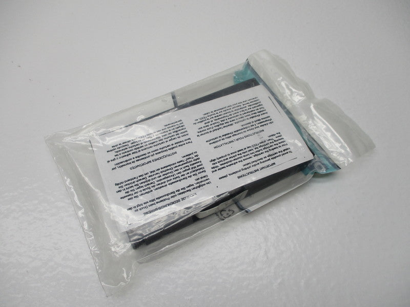 PANDUIT LS4H-3 NSMP