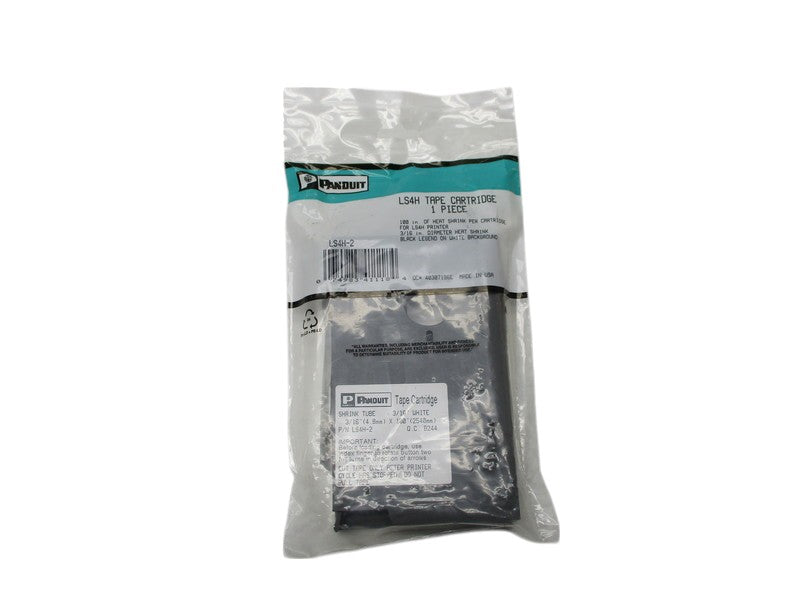 PANDUIT LS4H-2 NSMP