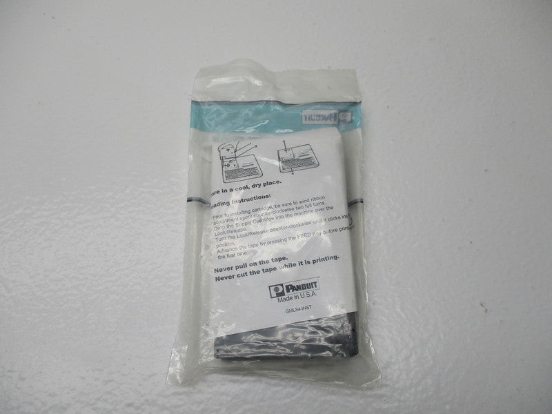 PANDUIT LS4H-2 NSMP
