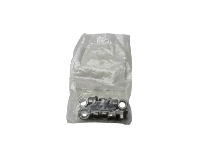 NORELEM 08910-A1000X12 (PKG OF 10) NSMP