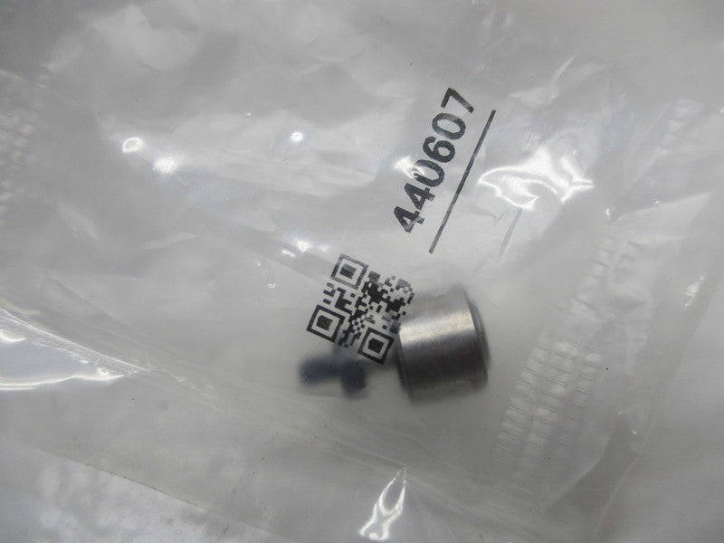 THK 26210-31300-00000 CF3UU-A NSMP