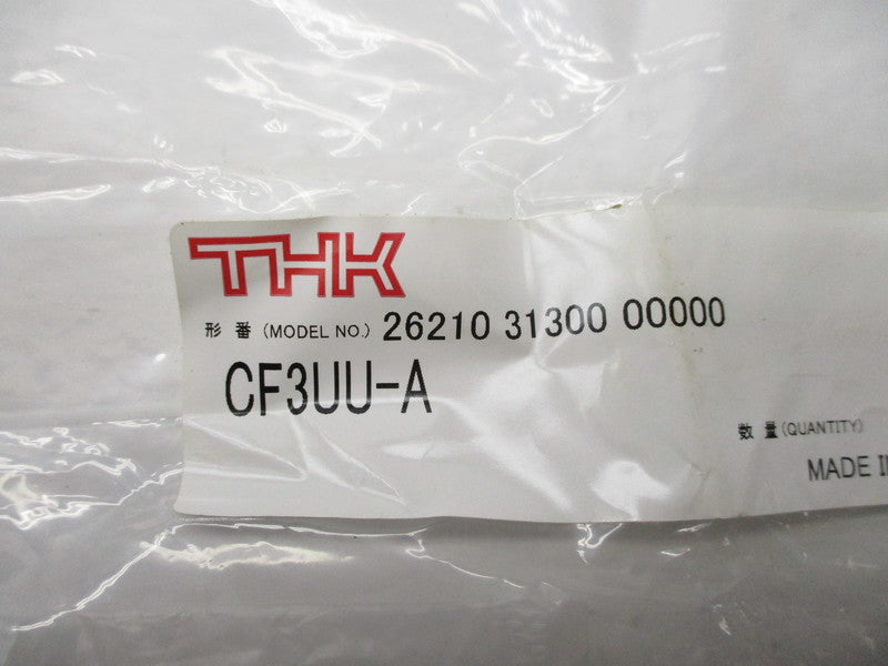 THK 26210-31300-00000 CF3UU-A NSMP