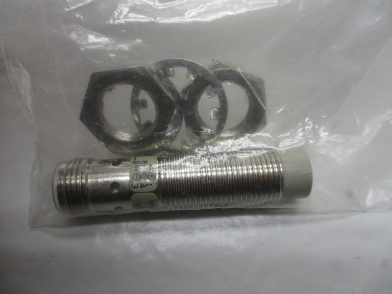 SCHONBUCH ELECTRONIC IOLO1214 NSMP