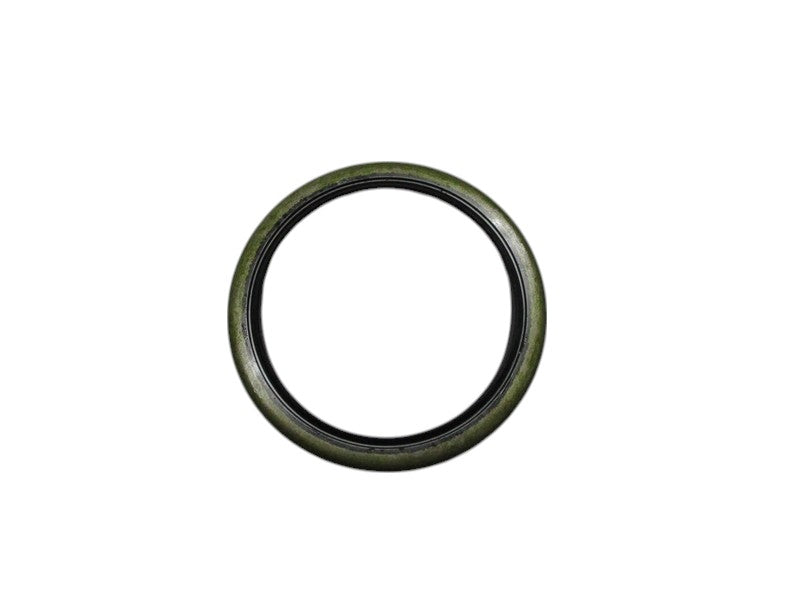 IKO DS40504 NSMP