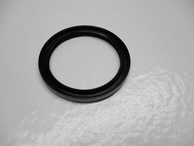 IKO DS40504 NSMP