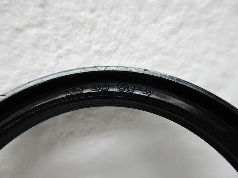 IKO DS40504 NSMP