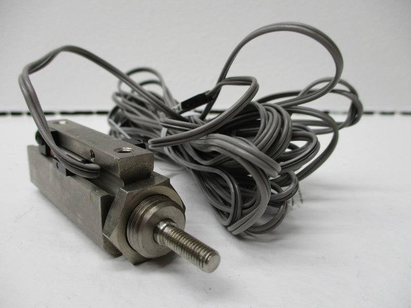 SMC NCDJPL15-100D-97L NSNP