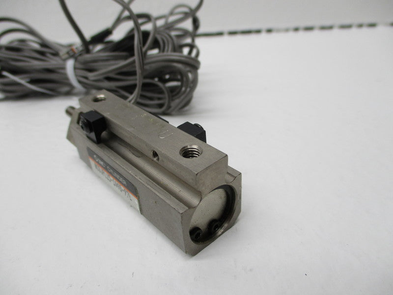 SMC NCDJPL15-100D-97L NSNP