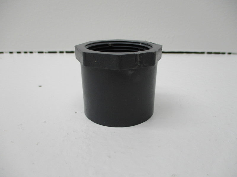 COLONIAL SCH-80 D2467 1-1/4" NSNP
