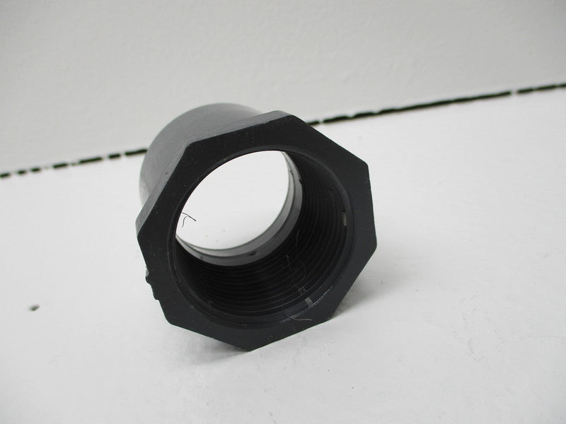 COLONIAL SCH-80 D2467 1-1/4" NSNP