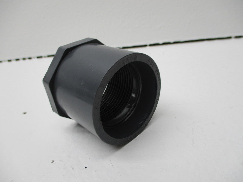 COLONIAL SCH-80 D2467 1-1/4" NSNP