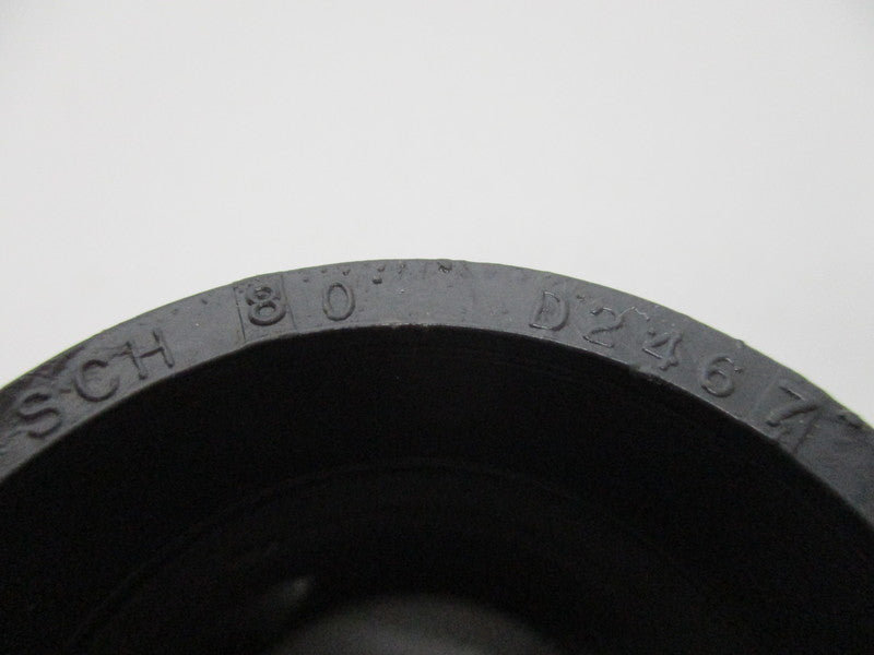 COLONIAL SCH-80 D2467 1-1/4" NSNP