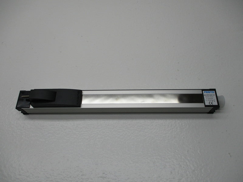 FESTO MLO-POT-0225-TLF 152625 NSNP