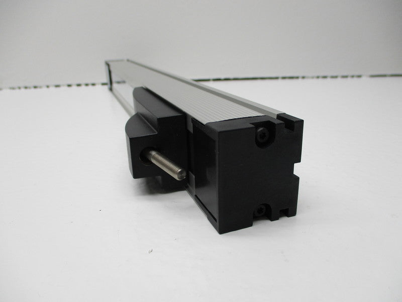 FESTO MLO-POT-0225-TLF 152625 NSNP