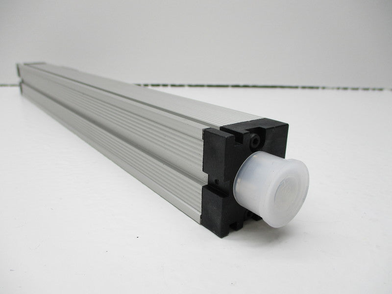 FESTO MLO-POT-0225-TLF 152625 NSNP
