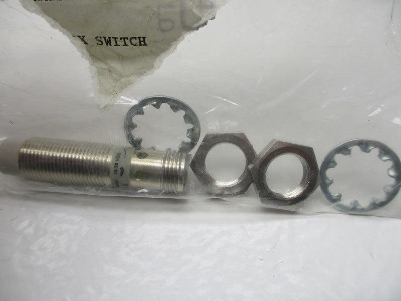 SCHONBUCH ELECTRONIC IOLI1214 NSMP
