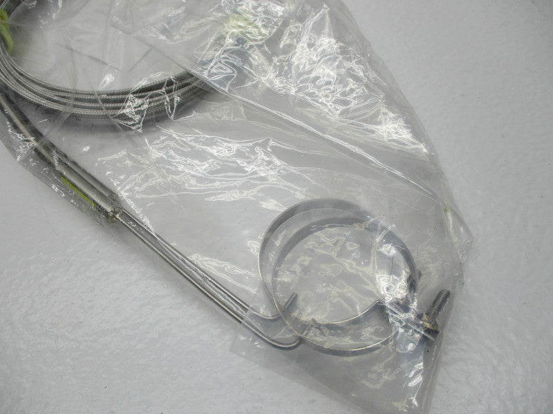 THERMOCOUPLE CIK-7 NSMP