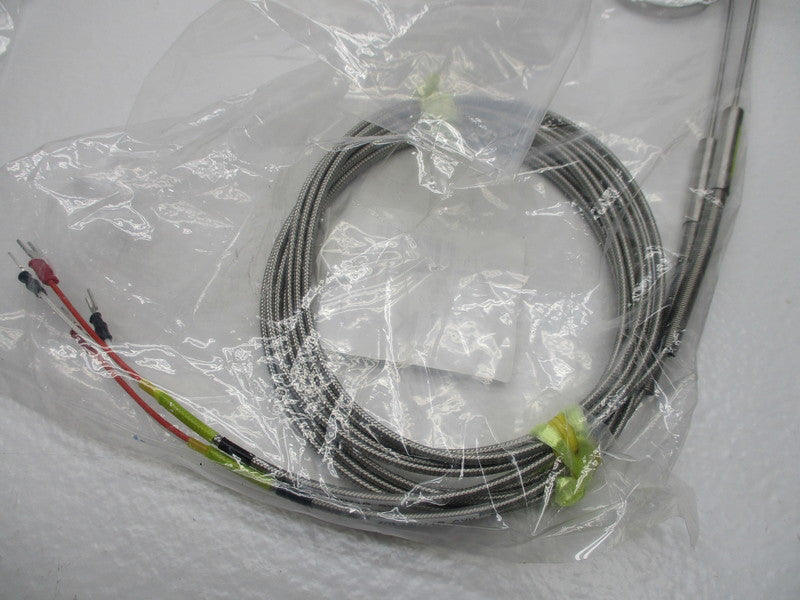 THERMOCOUPLE CIK-7 NSMP