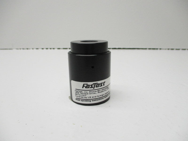 FASTEST FE0106285 (AS PICTURED) NSNP