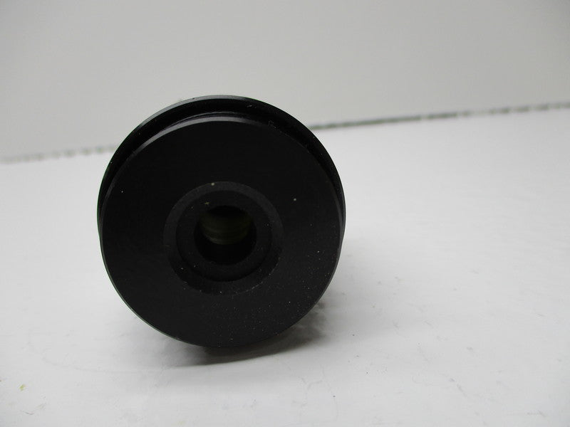FASTEST FE0106285 (AS PICTURED) NSNP