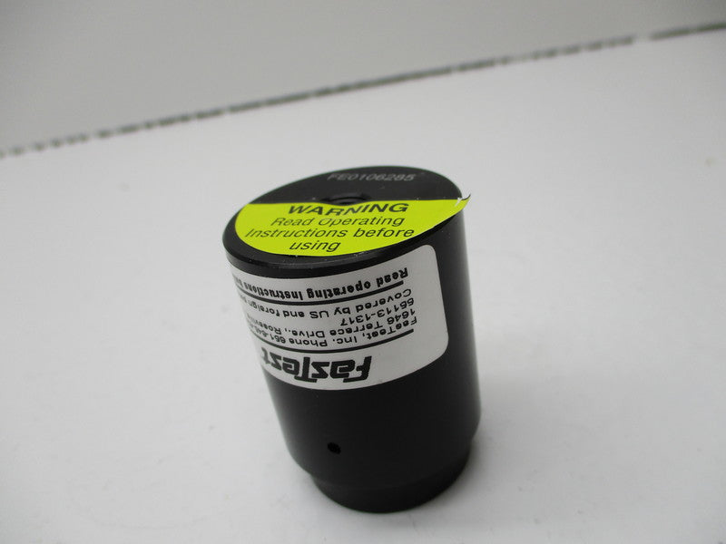 FASTEST FE0106285 (AS PICTURED) NSNP