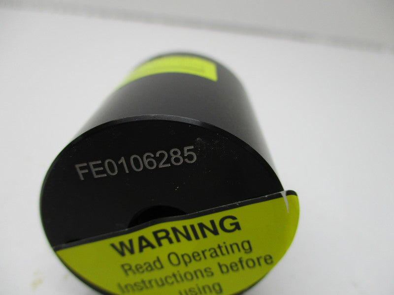 FASTEST FE0106285 (AS PICTURED) NSNP