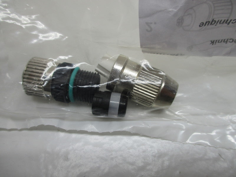 HARTING 21031112405 NSMP