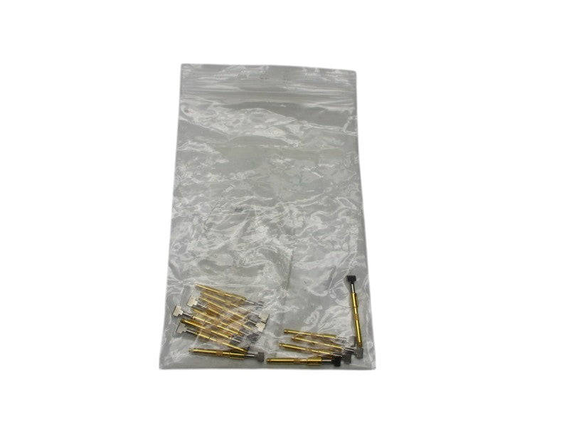 PTR 1053-Y-3.0N-NI-5.0X1.0C NSMP