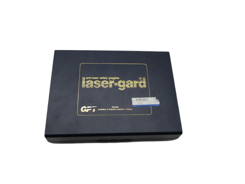 GLENDALE 2200-LGS NSMP