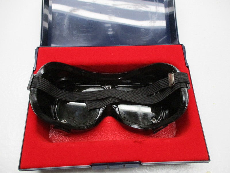 GLENDALE 2200-LGS NSMP