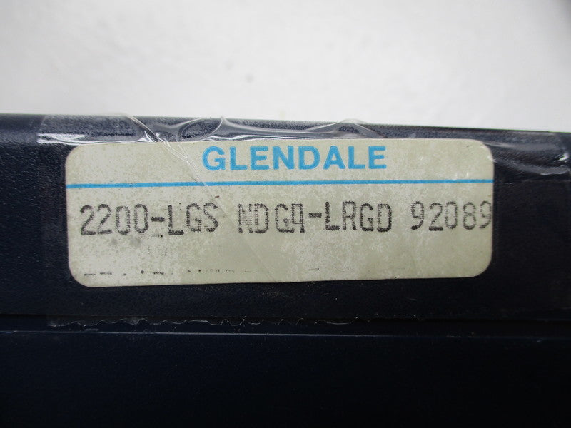 GLENDALE 2200-LGS NSMP