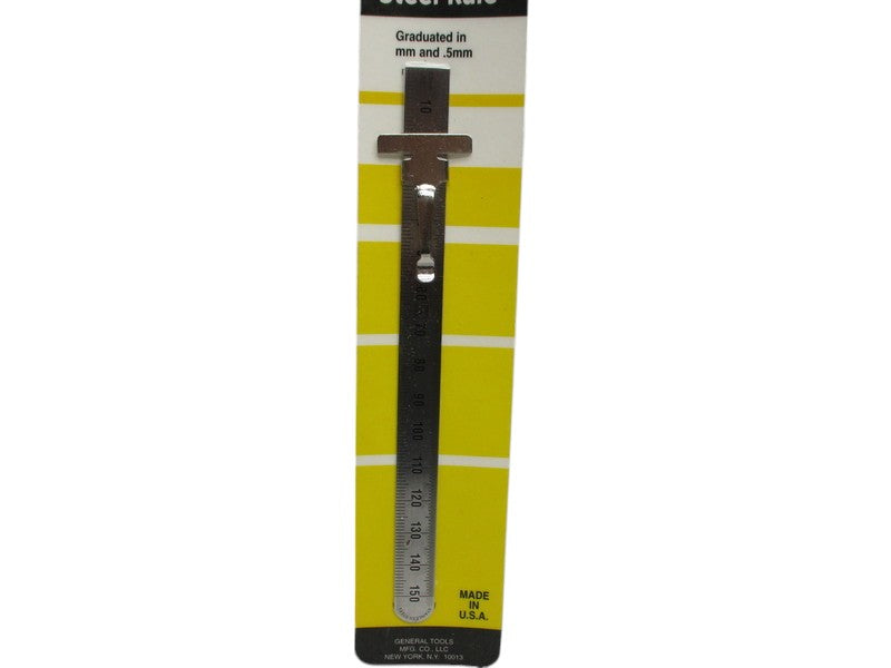 GENERAL TOOLS 038728320414 NSMP