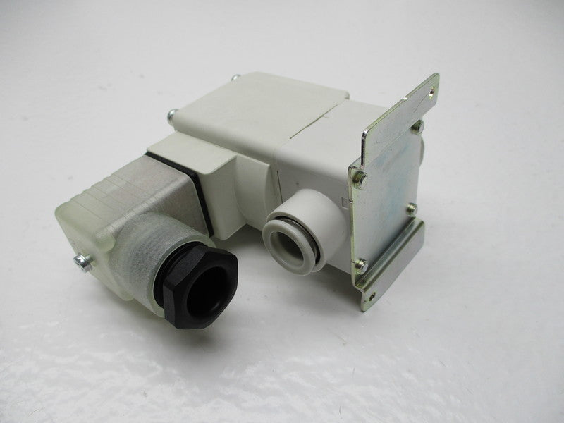 SMC VX230MZ2A NSMP