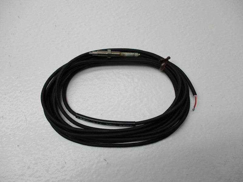 SENSOR CS08-ASL NSNP