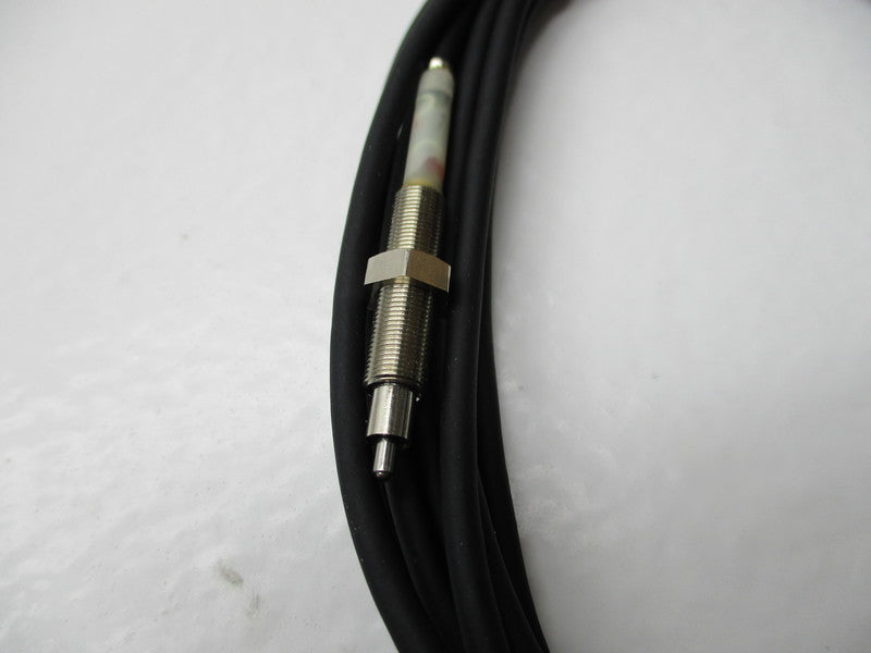 SENSOR CS08-ASL NSNP
