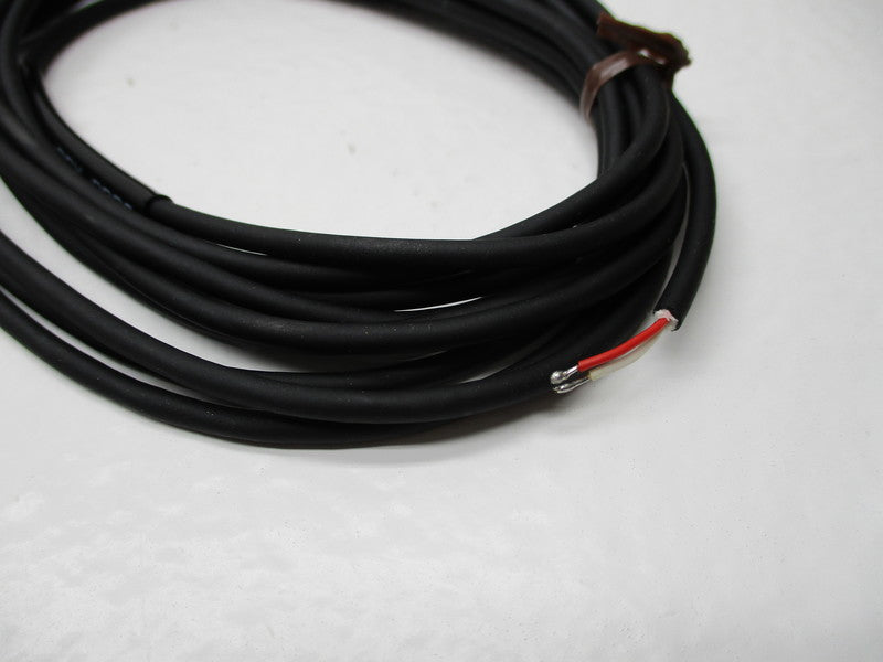 SENSOR CS08-ASL NSNP