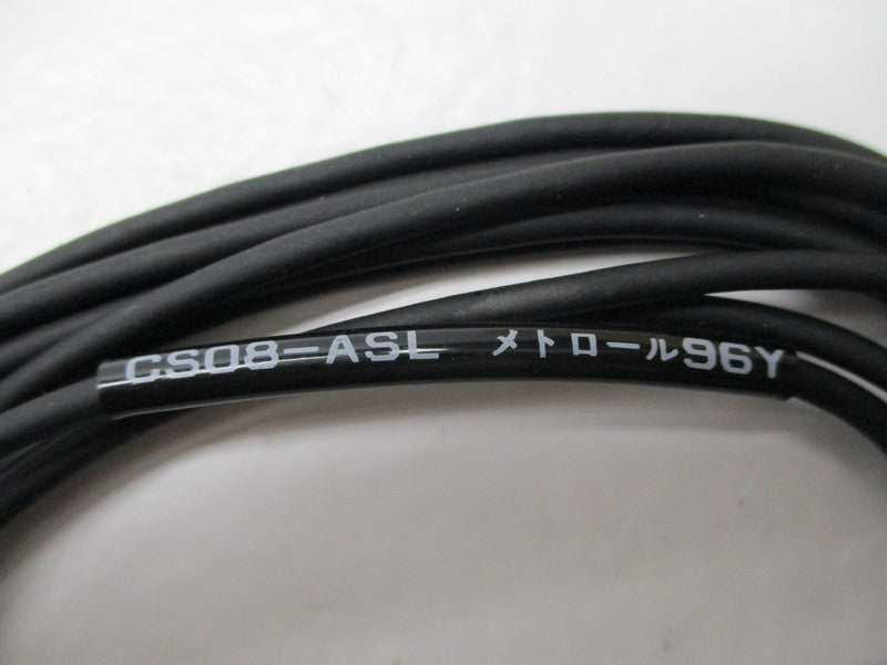 SENSOR CS08-ASL NSNP