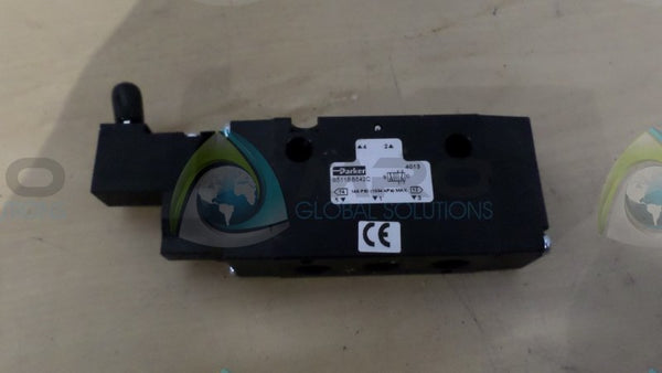 PARKER B511BB542C NSNP