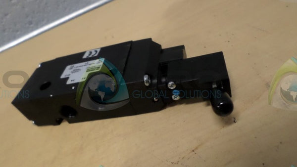 PARKER B511BB542C NSNP