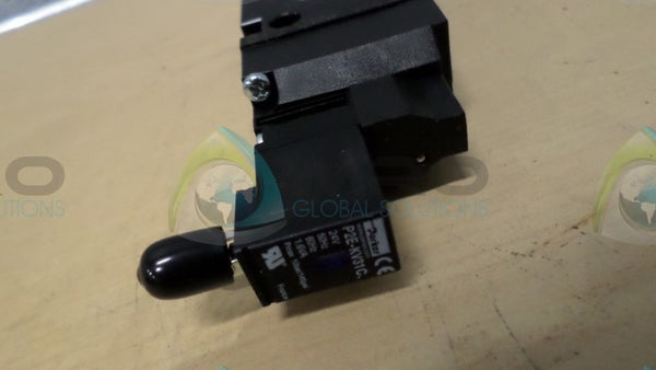 PARKER B511BB542C NSNP