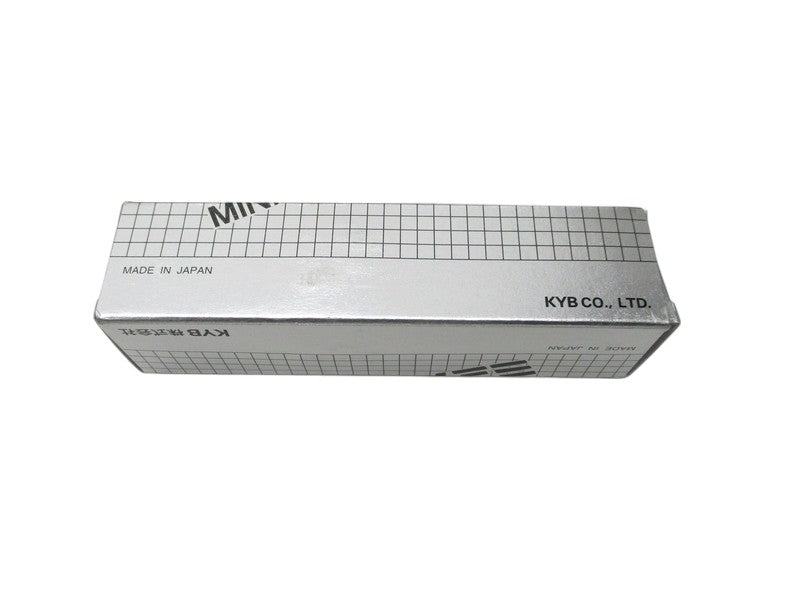 KYB KBMA11-25-6C NSMP
